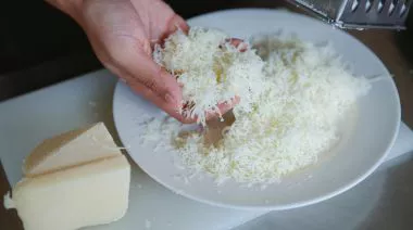 garnishing-instructions-image